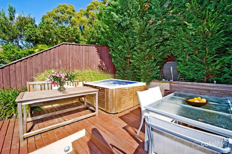 Property photo of 13 Curlewis Street Bondi Beach NSW 2026