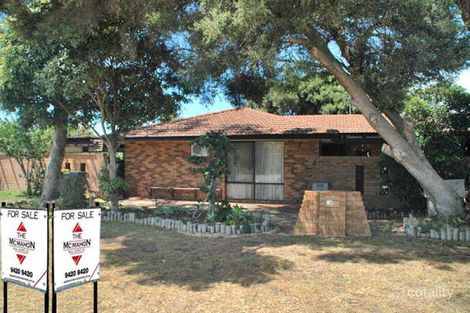 1a Annean Loop, Cooloongup, WA 6168