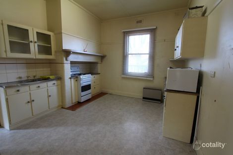 Property photo of 44 Arnold Street Bendigo VIC 3550