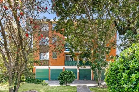 Property photo of 12/17-19 Phillip Street Roselands NSW 2196