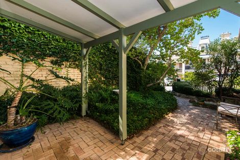 Property photo of 9 Raphael Street Subiaco WA 6008