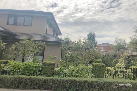 Property photo of 15 Highfield Road Chadstone VIC 3148