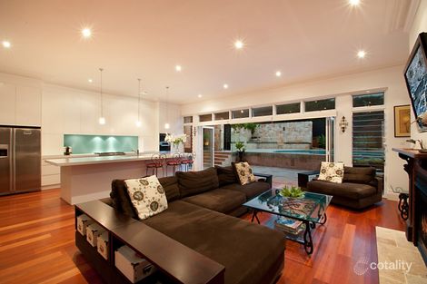 Property photo of 2 Alexander Avenue Mosman NSW 2088