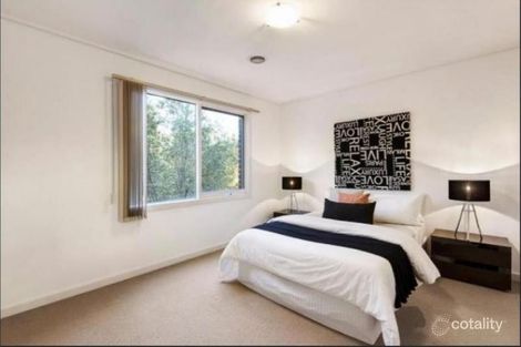 Property photo of 5/521 Greensborough Road Greensborough VIC 3088