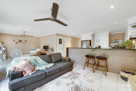 Property photo of 8/25 Roberts Street South Gladstone QLD 4680