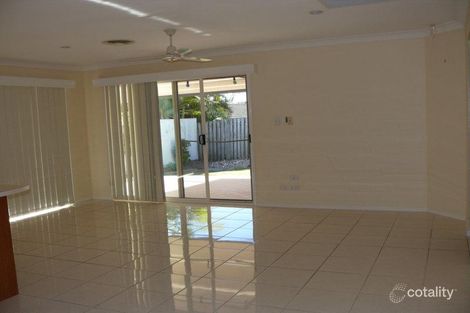 Property photo of 12 Prefect Close Upper Coomera QLD 4209