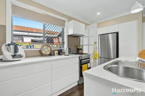 Property photo of 20 Grainger Street Lambton NSW 2299