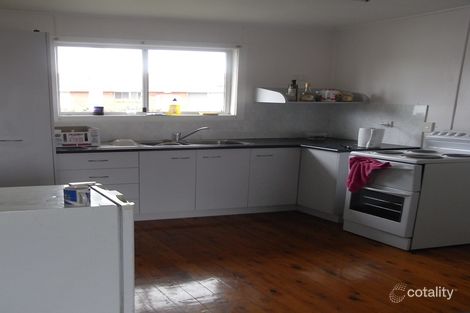 Property photo of 2/121 Ferguson Street Glen Innes NSW 2370