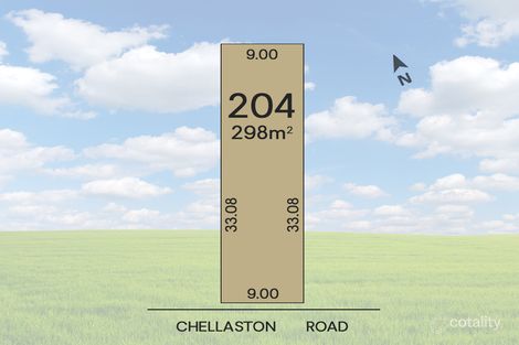 102a Chellaston Rd, Munno Para West, SA 5115