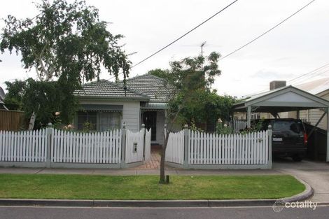 36 Angliss St, Yarraville, VIC 3013