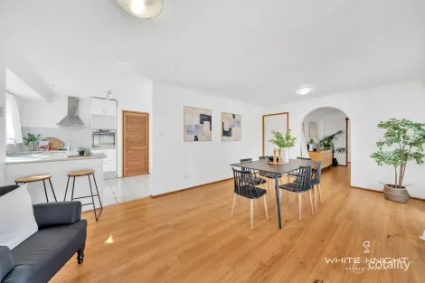 Property photo of 29 Epalock Crescent St Albans VIC 3021