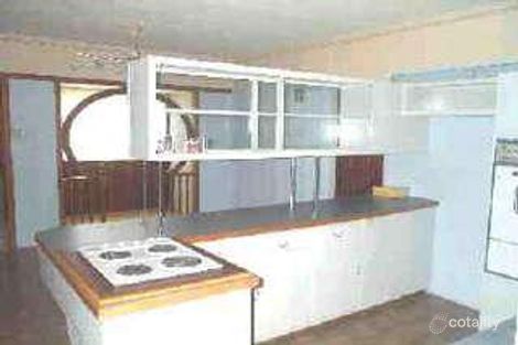 Property photo of 35 Downfall Road Virginia QLD 4014