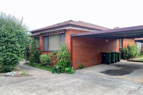 Property photo of 2/4 Lime Street Whittlesea VIC 3757