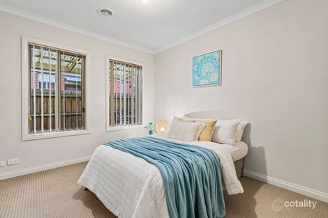 Property photo of 17 Carinya Crescent South Morang VIC 3752