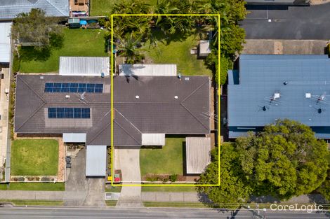 Property photo of 200 Fryar Road Eagleby QLD 4207