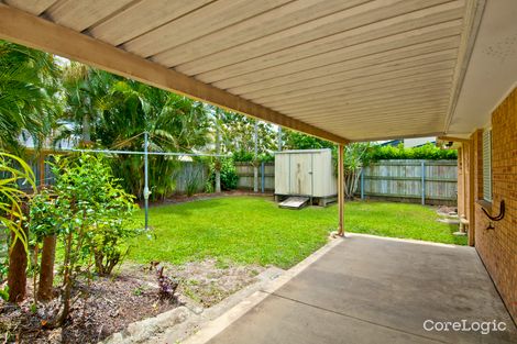 Property photo of 200 Fryar Road Eagleby QLD 4207