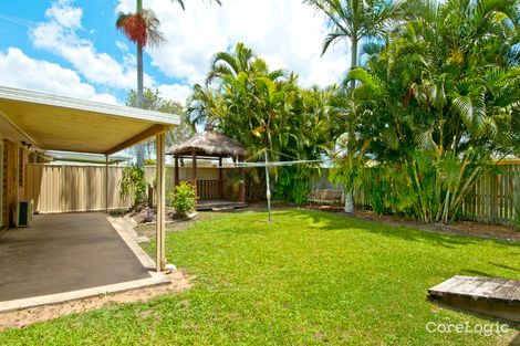 Property photo of 200 Fryar Road Eagleby QLD 4207