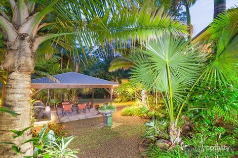 241 Beddington Rd, Doonan, QLD 4562