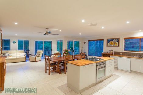 Property photo of 241 Beddington Road Doonan QLD 4562
