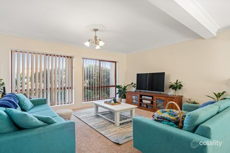 Property photo of 5 Banyula Drive Old Bar NSW 2430