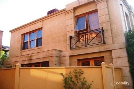 Property photo of 3/350 Auburn Road Hawthorn VIC 3122