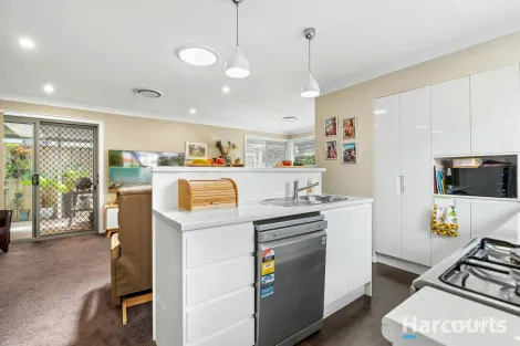 Property photo of 20 Grainger Street Lambton NSW 2299