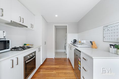 Property photo of 123C Alice Street Doubleview WA 6018