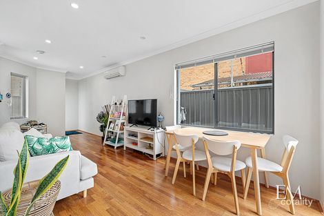Property photo of 123C Alice Street Doubleview WA 6018