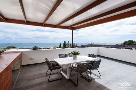 Property photo of 1/8 McCabe Street North Fremantle WA 6159