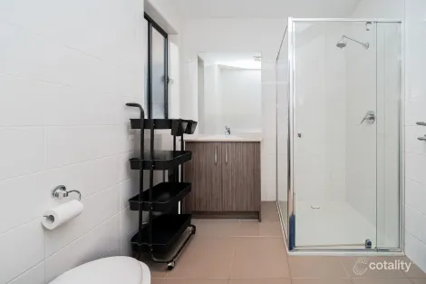 Property photo of 7/36 Bridgewater Parkway Wallan VIC 3756