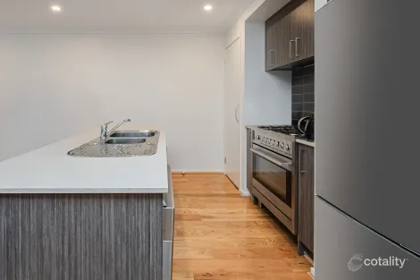 Property photo of 7/36 Bridgewater Parkway Wallan VIC 3756