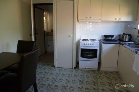 Property photo of 9/5 Teal Place Ingleburn NSW 2565