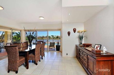 Property photo of 11 Tortuga Place Clear Island Waters QLD 4226