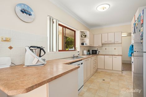 Property photo of 5 Banyula Drive Old Bar NSW 2430
