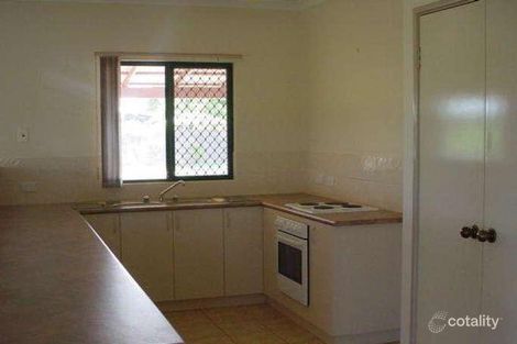 Property photo of 29 Bronzewing Crescent Djugun WA 6725
