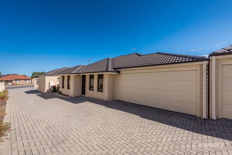 Property photo of 2/342 Main Street Balcatta WA 6021