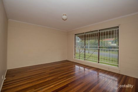 Property photo of 15 Saxon Street Acacia Ridge QLD 4110