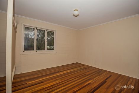 Property photo of 15 Saxon Street Acacia Ridge QLD 4110