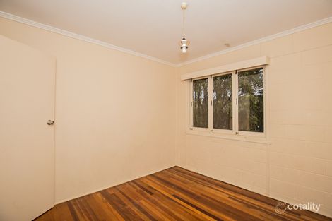 Property photo of 15 Saxon Street Acacia Ridge QLD 4110