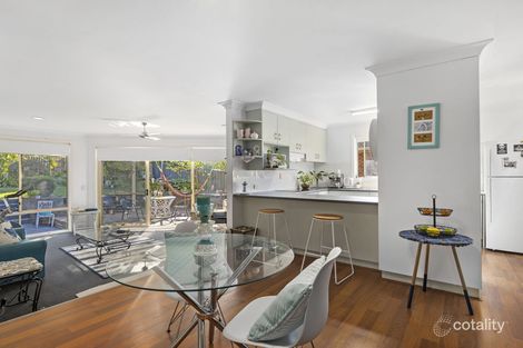 Property photo of 1/9 Anniversary Place Coffs Harbour NSW 2450