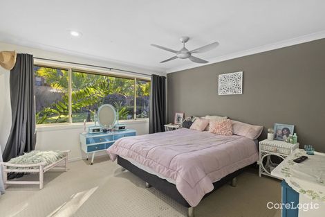 Property photo of 1/9 Anniversary Place Coffs Harbour NSW 2450