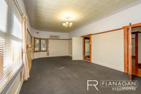 Property photo of 16A Connaught Crescent West Launceston TAS 7250
