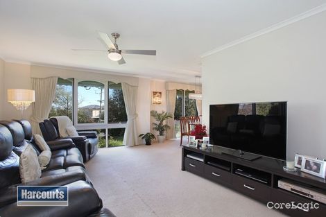 Property photo of 4 Blueberry Road Mooroolbark VIC 3138