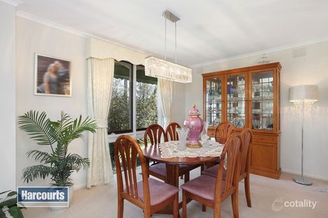 Property photo of 4 Blueberry Road Mooroolbark VIC 3138