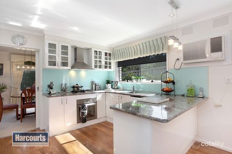 Property photo of 4 Blueberry Road Mooroolbark VIC 3138