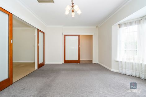 Property photo of 2 Kalimna Avenue Campbelltown SA 5074
