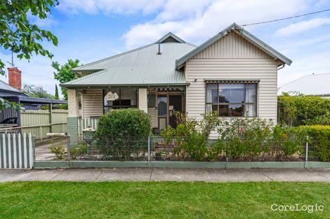 Property photo of 211 Skipton Street Ballarat Central VIC 3350