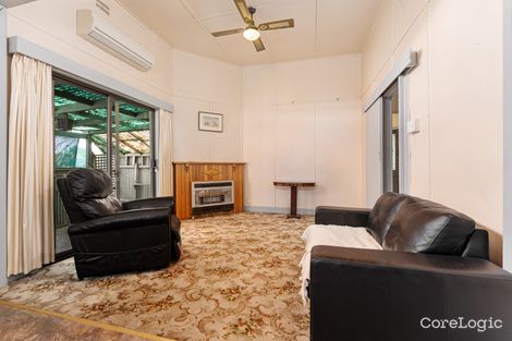 Property photo of 211 Skipton Street Ballarat Central VIC 3350