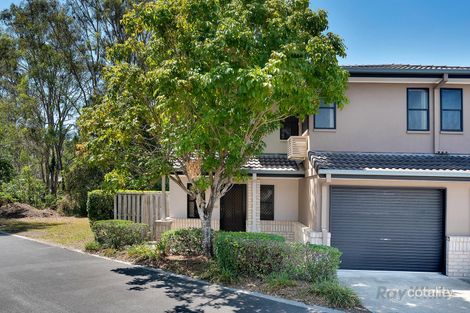 Property photo of 33/201 Persse Road Runcorn QLD 4113