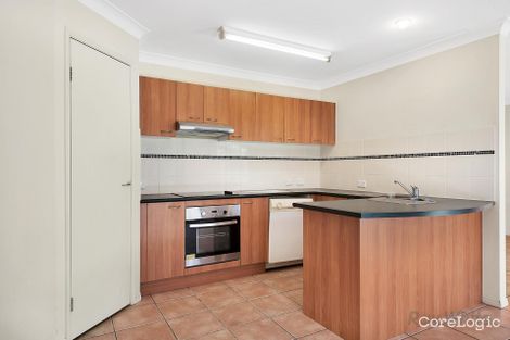 Property photo of 33/201 Persse Road Runcorn QLD 4113